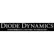 Diode Dynamics